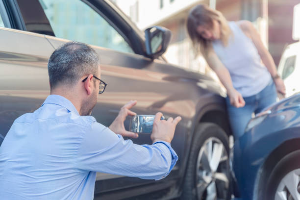 Auto Insurance Axis team in Delaware City, DE