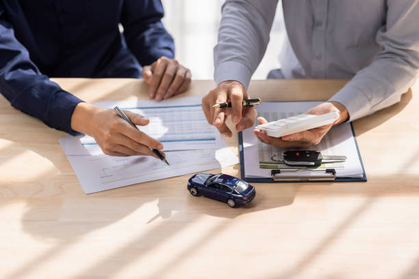 Licensed insurance agency in Delaware City, DE